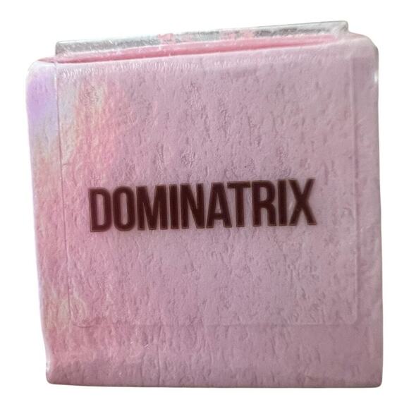 Jeffree Star Cosmetics Supreme Lip Gloss | DOMINATRIX | NEW!! - Picture 9 of 10